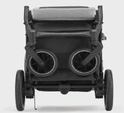 Passeggino Maior 2022 Sequoia Green -Negozio Di Prodotti Per Bambini e6ab7173 xz ingag85n0sqg 3