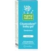 Chamodent Baby Gel Schwabe - Mama Natura
