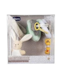 Chicco Fune Passeggio My Sweet Doudou -Negozio Di Prodotti Per Bambini e79176d9 xz 000000000000675470 02