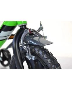 Bici Bimbo 12" R88 3-5 Anni - Dino Bikes -Negozio Di Prodotti Per Bambini e79d4a7c xz arl412ul 3