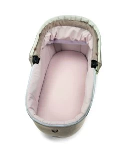 Trio Book Slk Mon Amour Con Culla Elite - Peg Perego -Negozio Di Prodotti Per Bambini e7ca7386 xz 1264130 7