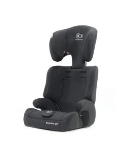 Comfort Up Black Kinderkraft -Negozio Di Prodotti Per Bambini e82088ab xz 000000000000670793 04