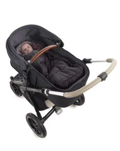 Sacco Evolute Per Carrozzina Cold Black - Jane -Negozio Di Prodotti Per Bambini e824a291 xz 692503 2