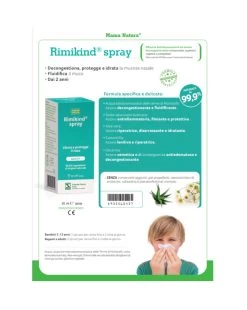 Rimikind Spray Schwabe - Mama Natura -Negozio Di Prodotti Per Bambini e83b1d61 xz 1344274 3