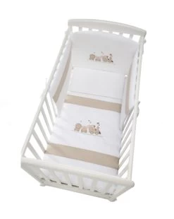 Set Lettino + Bagnetto + Piumone Happytour - Foppapedretti 6 Set Lettino + Bagnetto + Piumone Happytour - Foppapedretti -Negozio Di Prodotti Per Bambini e86148a5 happytour