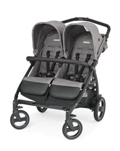 Book For Two - Peg Perego 11 Book For Two - Peg Perego -Negozio Di Prodotti Per Bambini e87b51fc xz 1293417 4