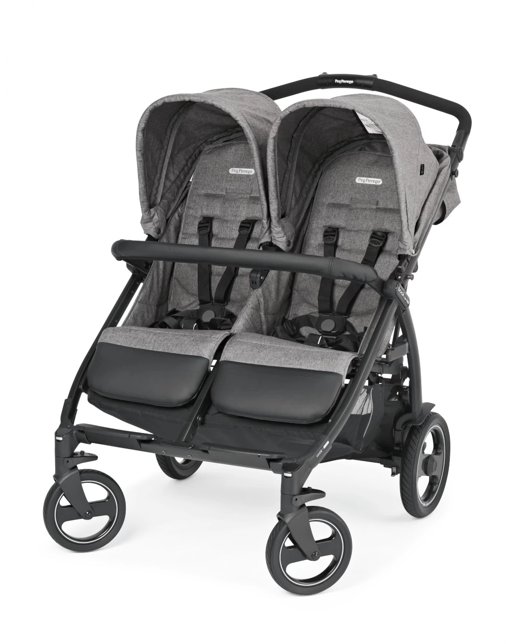 Book For Two - Peg Perego 5 Book For Two - Peg Perego - immagine 5