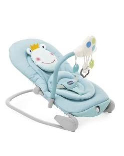 Sdraietta Balloon Froggy Multicolor