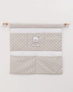 Poster Murale Mon Amour