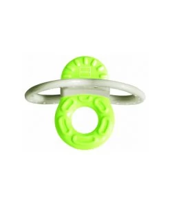 Bite&amp;relax Fase 1, Neutro