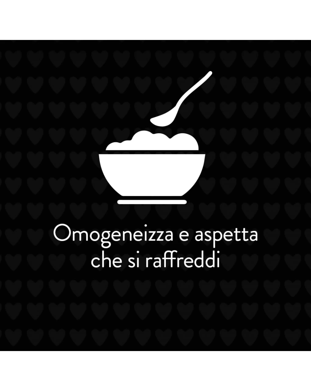 Robot Da Cucina Cuocipappa Neonato Con Funzionalità 5 In 1 Colore Panna - That's Love 5 Robot Da Cucina Cuocipappa Neonato Con Funzionalità 5 In 1 Colore Panna - That's Love - immagine 5