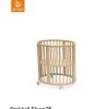 Sleepi™ Mini V3 Natural - Stokke®