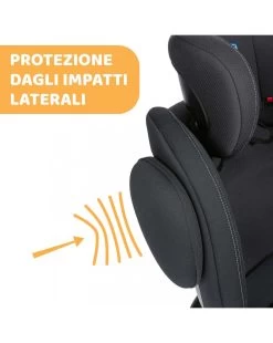 Chicco Unico Plus Black -Negozio Di Prodotti Per Bambini e94c3260 xz 000000000000671147 04