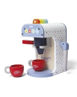 Wood'n'play - Macchina Del Caffe' -Negozio Di Prodotti Per Bambini e95e36bc xz 000000000000666785 03