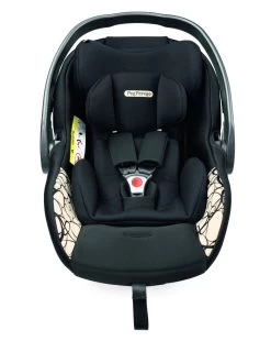 Trio Book Slk Graphic Gold Con Culla Elite - Peg Perego 29 Trio Book Slk Graphic Gold Con Culla Elite - Peg Perego -Negozio Di Prodotti Per Bambini e98aabea xz 1264129 17