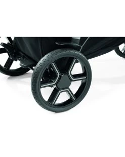 Trio Book Slk City Grey Con Culla Elite - Peg Perego -Negozio Di Prodotti Per Bambini e9b39a4e xz 1264128 17