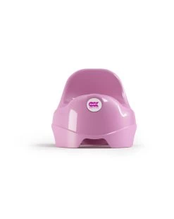 Vasino Relax Rosa - Ok Baby -Negozio Di Prodotti Per Bambini e9c2d37d xz 1335200 2