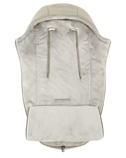 Sacco Invernale Per Passeggino Desert Beige -Negozio Di Prodotti Per Bambini ea34727e xz 000000000000692085 02