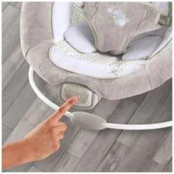 Sdraietta Twinkle Tales 7 Sdraietta Twinkle Tales -Negozio Di Prodotti Per Bambini ea4e4e90 xz 000000000000603159 03