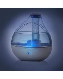 Umidificatore Humidrop -Negozio Di Prodotti Per Bambini ea52e4fe 8413082891732 5