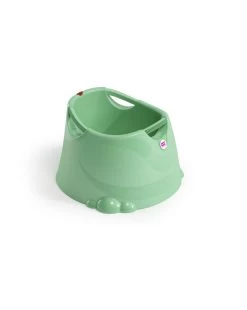 Tinozza Opla' Verde 12-36 Mesi - Ok Baby