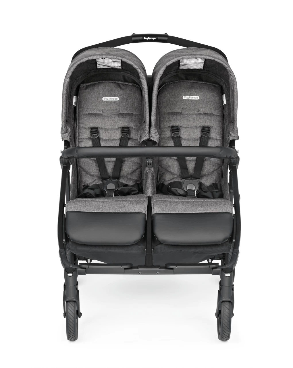 Book For Two - Peg Perego 1 Book For Two - Peg Perego