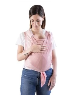 Puma Portabebè Boppy Comfyhug Ballerina Rose -Negozio Di Prodotti Per Bambini eb874f51 xz 000000000000670860 02