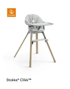 Stokke® Clikk™ Cushion -Negozio Di Prodotti Per Bambini ebc5920b xz 000000000000706602 04