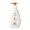 Triderm Baby Bagno Crema 500 Ml