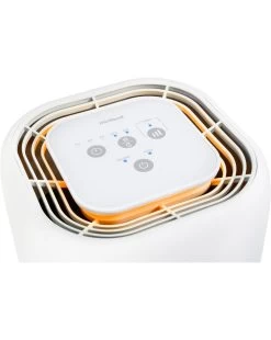 Babypur 5 -Negozio Di Prodotti Per Bambini ecaf972b xz 000000000000686839 04