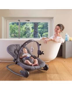 Chicco - Hoopla Moon Grey 0202 -Negozio Di Prodotti Per Bambini ecd616d8 xz 000000000000644117 02