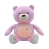 Chicco - Pupazzo Baby Bear