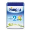 Humana 2 Polvere 800 Gr