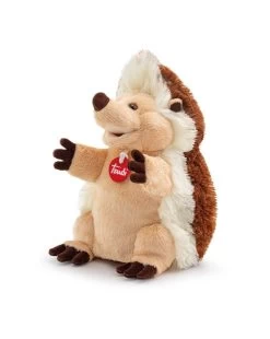 Marionetta Riccio - Trudi