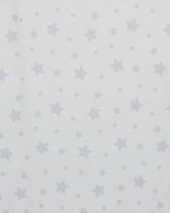 Paracolpi Lettino 6 Paracolpi Lettino -Negozio Di Prodotti Per Bambini ed6d2c86 xz 000000000000672649 02