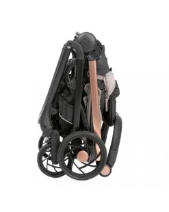 Passeggino Chicco One4ever Desert Taupe -Negozio Di Prodotti Per Bambini eda13006 xz 1264596 4