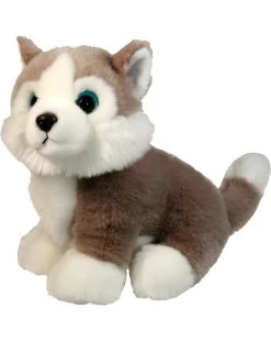 Ami Plush - Cane 22 Cm