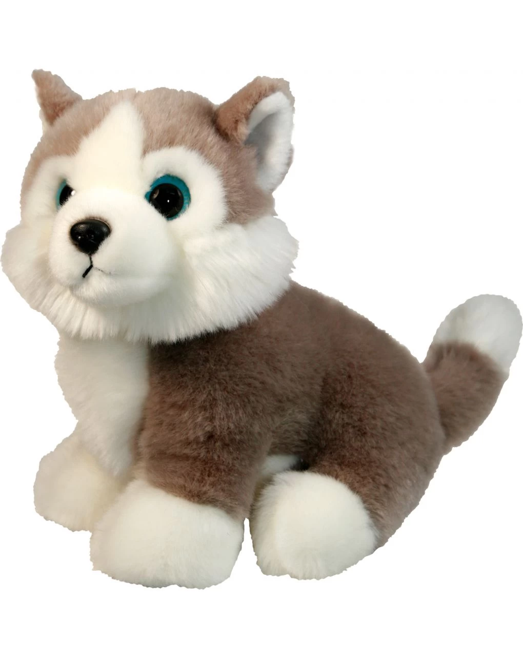 Ami Plush - Cane 22 Cm 1 Ami Plush - Cane 22 Cm