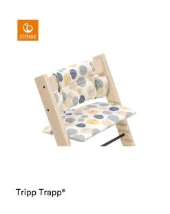 Tripp Trapp® Classic Cushion Soul System -Negozio Di Prodotti Per Bambini edc03bf1 xz 000000000000706593 02