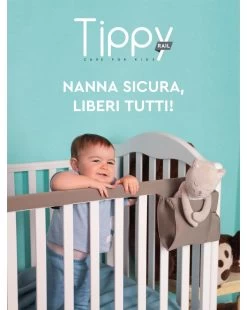 Tippy Rail 123 Connected -Negozio Di Prodotti Per Bambini edc3b2a3 xz 000000000000676904 04
