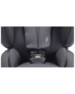 Recaro Young Sport Hero Simply Grey -Negozio Di Prodotti Per Bambini ee012839 xz rec0000011154 3