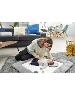 Cuscino Lovenest Grigio - Babymoov 20 Cuscino Lovenest Grigio - Babymoov -Negozio Di Prodotti Per Bambini ee0edc8b xz bova050229 4