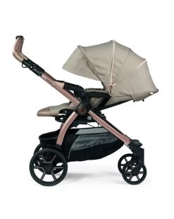 Trio Book Slk Mon Amour Con Culla Elite - Peg Perego -Negozio Di Prodotti Per Bambini ee94eb8b xz 1264130 10