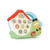 Chicco Baby Bee Alla Scoperta Dell'alveare