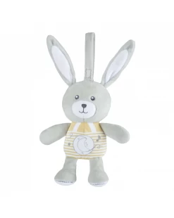Chicco - Coniglietto Polvere Di Stelle