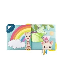 Vulli - Sophie La Girafe Cofanetto Nascita -Negozio Di Prodotti Per Bambini ef3e5881 xz 000000000000682346 04