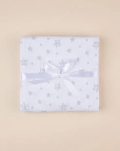 Coperta Estiva Stelle Grigia 6 Coperta Estiva Stelle Grigia -Negozio Di Prodotti Per Bambini ef7eb97a xz 1265835 2