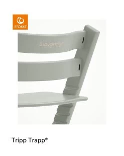 Tripp Trapp® Sedia Glacier Green - Stokke -Negozio Di Prodotti Per Bambini efb74d00 xz 1352775 2