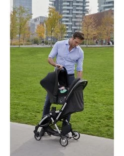 Adattatore Fastin Kaily/kiros Goody Plus -Negozio Di Prodotti Per Bambini f010269b xz 000000000000676857 03