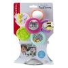 Infantino - Gioco Seggiolone Fiore